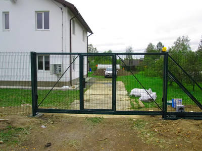ВРТ-1358
